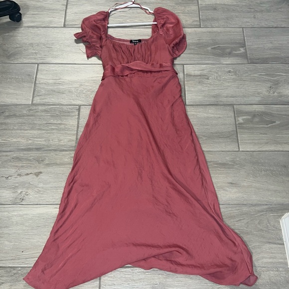 Trixxi Dresses & Skirts - Dress